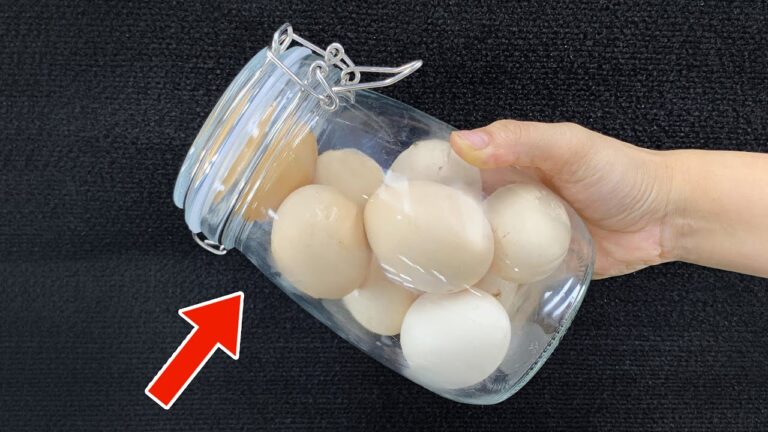 Scopri 14 trucchi di cucina geniali che non abbandonerai mai più!