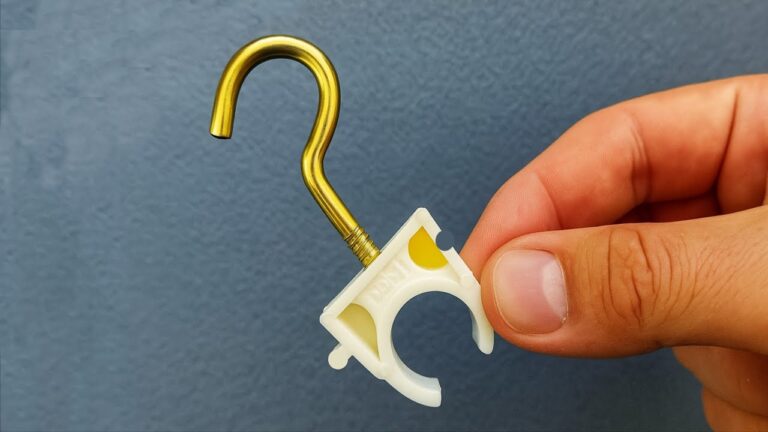 15 trucchi sorprendenti che non avresti mai immaginato di conoscere!