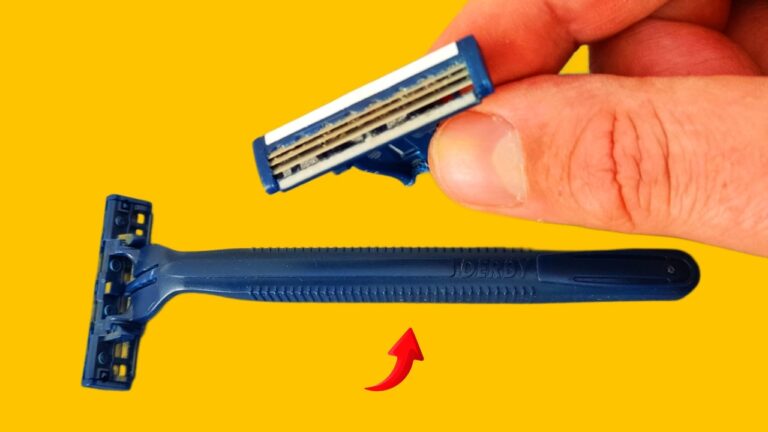 7 incredibili life hacks che cambieranno la tua vita per sempre