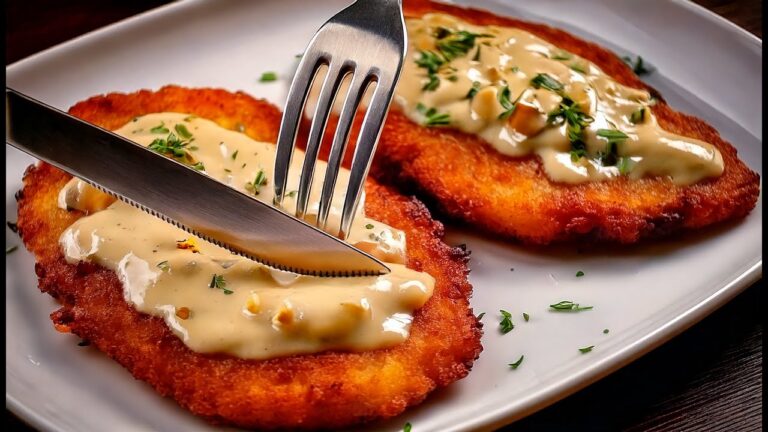 10 deliziose ricette con zucchine per ogni giorno della settimana!