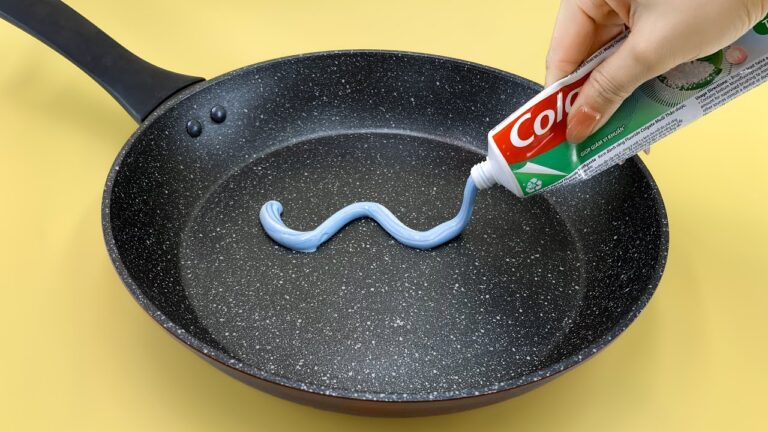 28 trucchi per la casa che devi assolutamente scoprire per un living migliore!