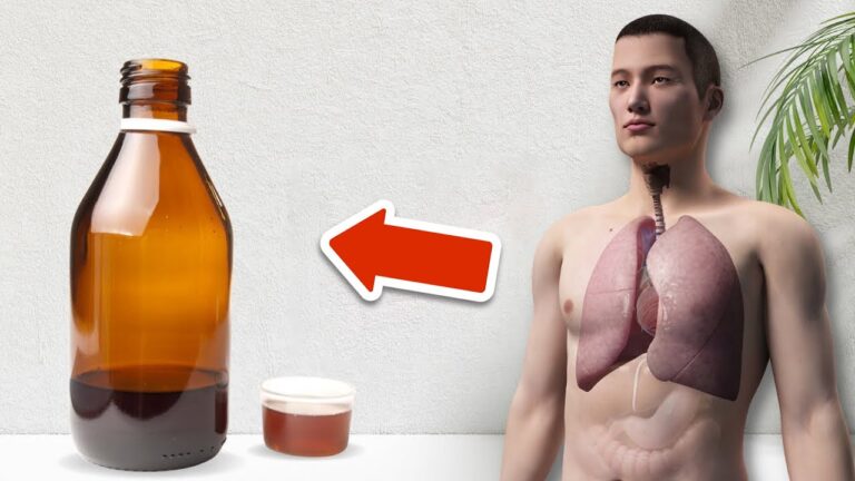 9 metodi per purificare i polmoni in poche ore e migliorare la tua salute